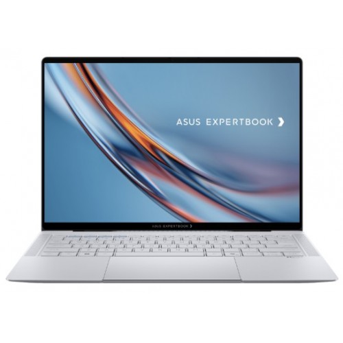 ASUS ExpertBook Ultra [B9406CAA-TG1541W/B9406CAA-TG0843W/B9406CAA-TH0844W/B9406CAA-TG1375X/B9406CAA-TH1373X]